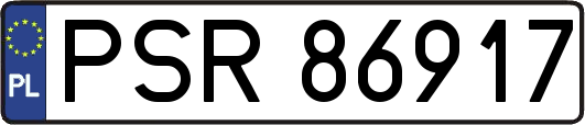 PSR86917