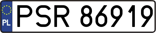 PSR86919