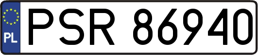 PSR86940