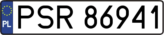 PSR86941