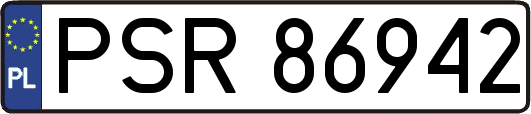 PSR86942
