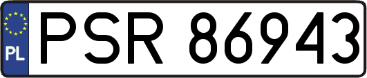 PSR86943