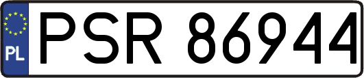 PSR86944