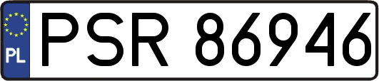 PSR86946