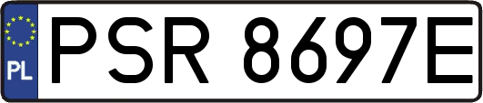 PSR8697E