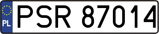 PSR87014