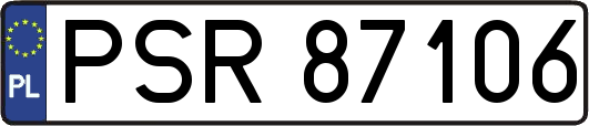 PSR87106