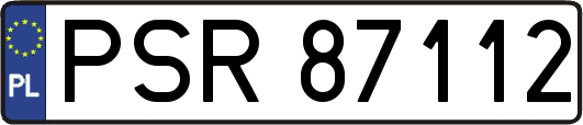 PSR87112