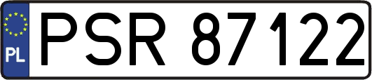 PSR87122