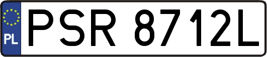 PSR8712L