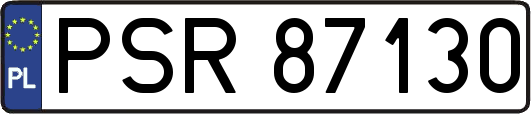 PSR87130