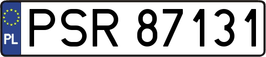 PSR87131