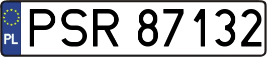 PSR87132