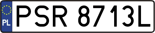 PSR8713L