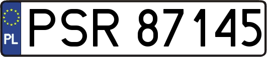 PSR87145