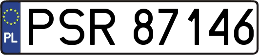 PSR87146