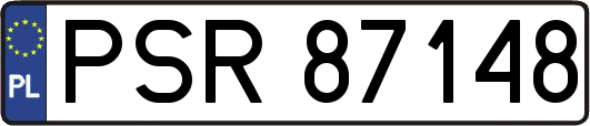 PSR87148