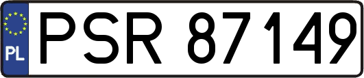 PSR87149