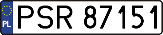 PSR87151