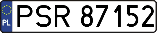 PSR87152