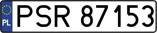 PSR87153