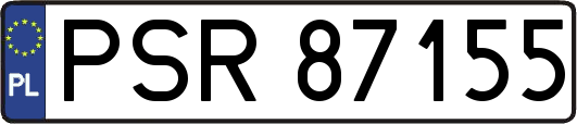 PSR87155