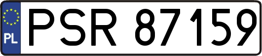 PSR87159