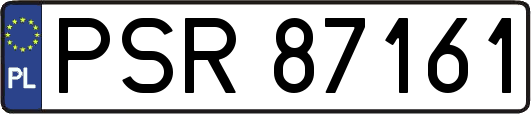 PSR87161