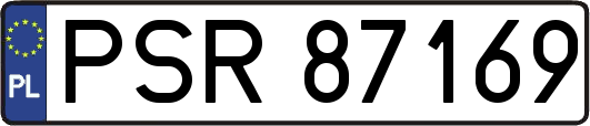 PSR87169