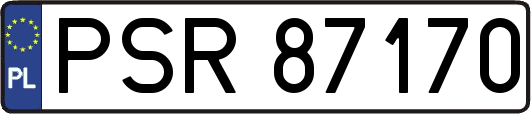 PSR87170