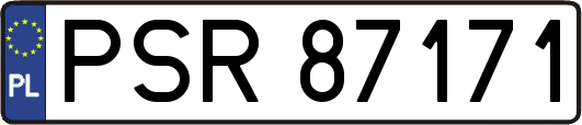PSR87171
