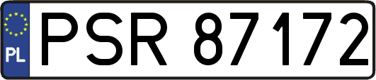 PSR87172