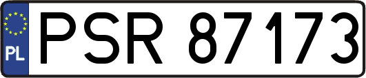 PSR87173