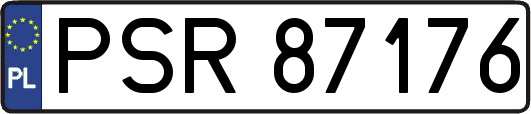 PSR87176