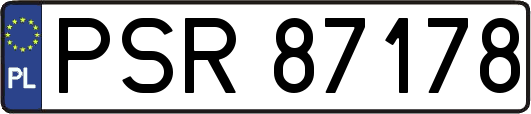 PSR87178