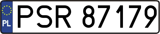 PSR87179
