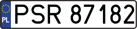 PSR87182