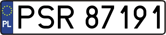 PSR87191