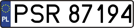 PSR87194