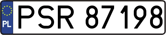 PSR87198
