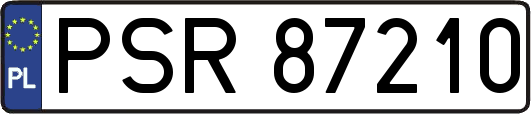 PSR87210