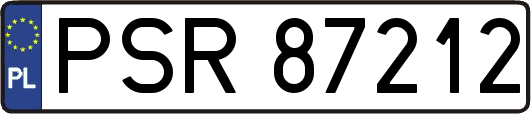 PSR87212