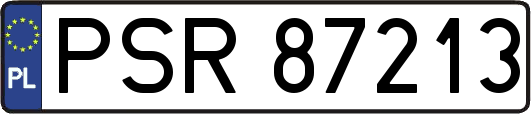 PSR87213