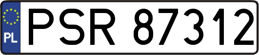 PSR87312