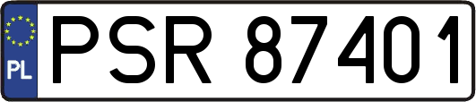 PSR87401
