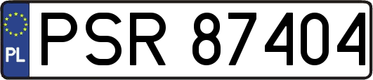 PSR87404