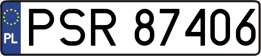 PSR87406