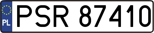 PSR87410