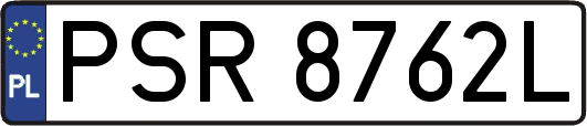 PSR8762L