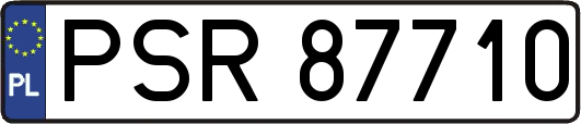 PSR87710